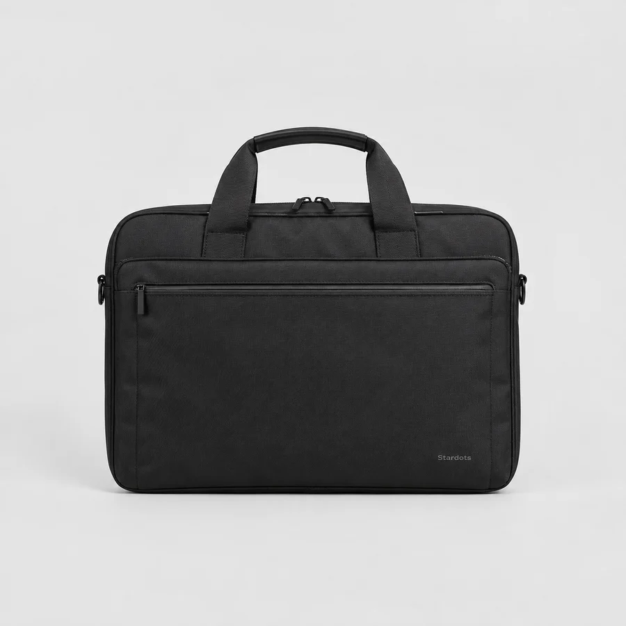 Laptop Bags