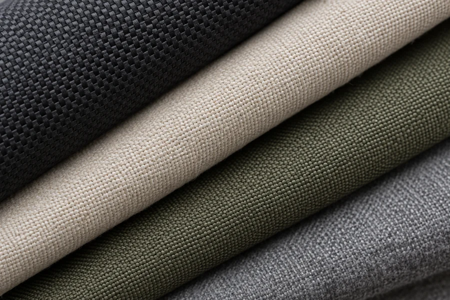 Materials