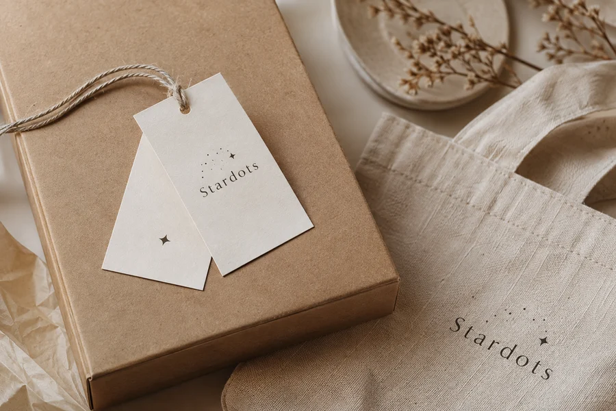 Packaging