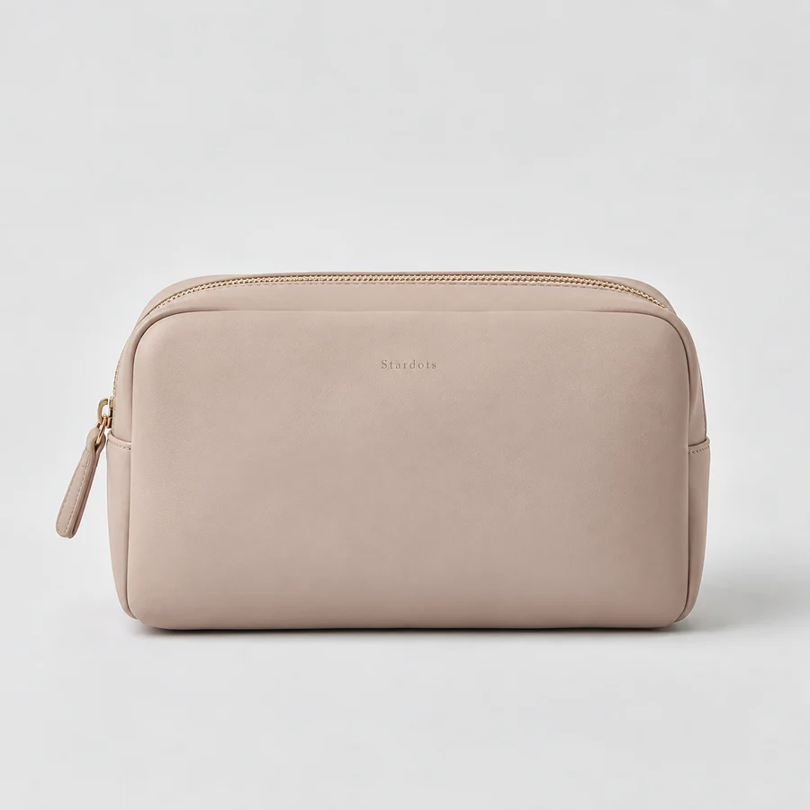 Cosmetic Bags