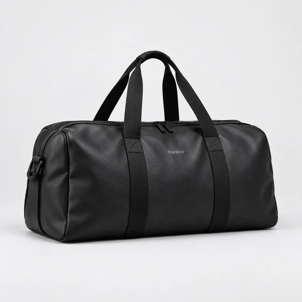 Travel Bags